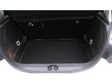 Vauxhall Corsa i ecoFLEX SRi VX Line 