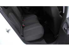 Vauxhall Corsa i ecoFLEX SRi VX Line 