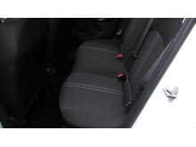 Vauxhall Corsa i ecoFLEX SRi VX Line 