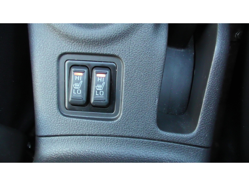 Mitsubishi 2.0h 12kWh GX4h SUV 5dr Petrol Plug-in Hybrid CVT 4WD Euro 5 (s/s) (200 ps)