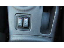 Mitsubishi Outlander h GX4h 