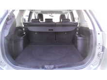 Mitsubishi Outlander h GX4h 