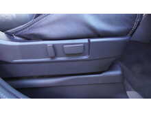 Mitsubishi Outlander h GX4h 