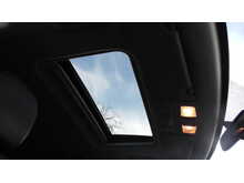 Mitsubishi Outlander h GX4h 