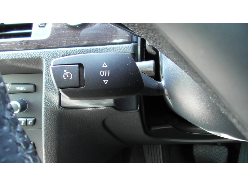 BMW 3.0 325i M Sport Coupe 2dr Petrol Steptronic Euro 5 (218 ps)