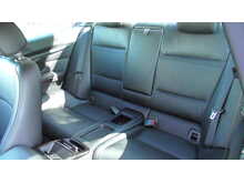 BMW 3 Series 325i M Sport 