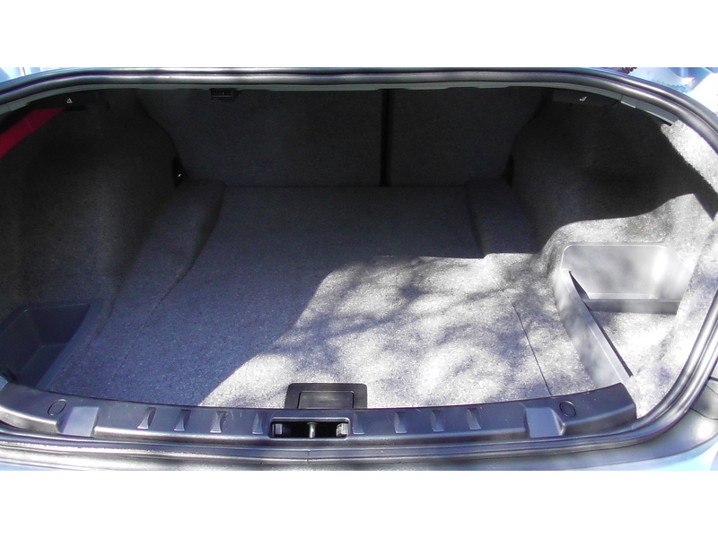 BMW 3.0 325i M Sport Coupe 2dr Petrol Steptronic Euro 5 (218 ps)