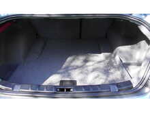 BMW 3 Series 325i M Sport 