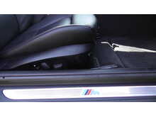 BMW 3 Series 325i M Sport 