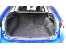 Skoda Octavia TSI ACT SE Technology 