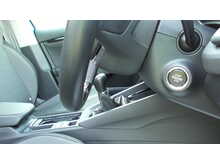 Skoda Octavia TSI ACT SE Technology 