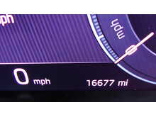 Skoda Octavia TSI ACT SE Technology 