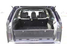 Land Rover Discovery D300 MHEV R-Dynamic HSE 