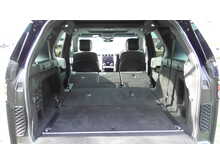 Land Rover Discovery D300 MHEV R-Dynamic HSE 
