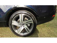Land Rover Discovery D300 MHEV R-Dynamic HSE 