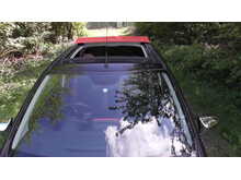 Citroen C1 VTi Flair 