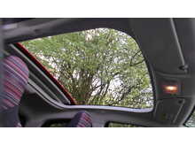 Citroen C1 VTi Flair 