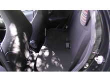 Citroen C1 VTi Flair 
