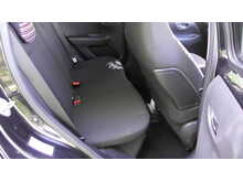 Citroen C1 VTi Flair 