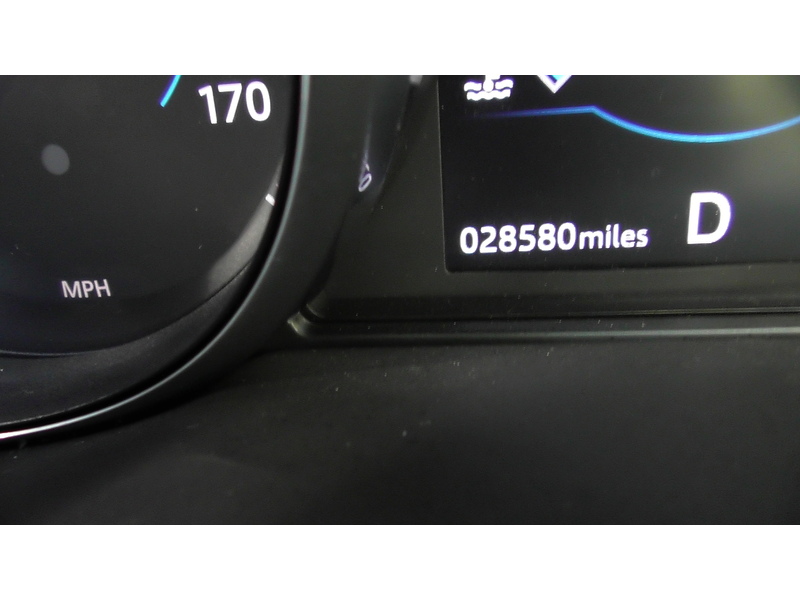 Jaguar 2.0 P250i Portfolio SUV 5dr Petrol Auto AWD Euro 6 (s/s) (250 ps)