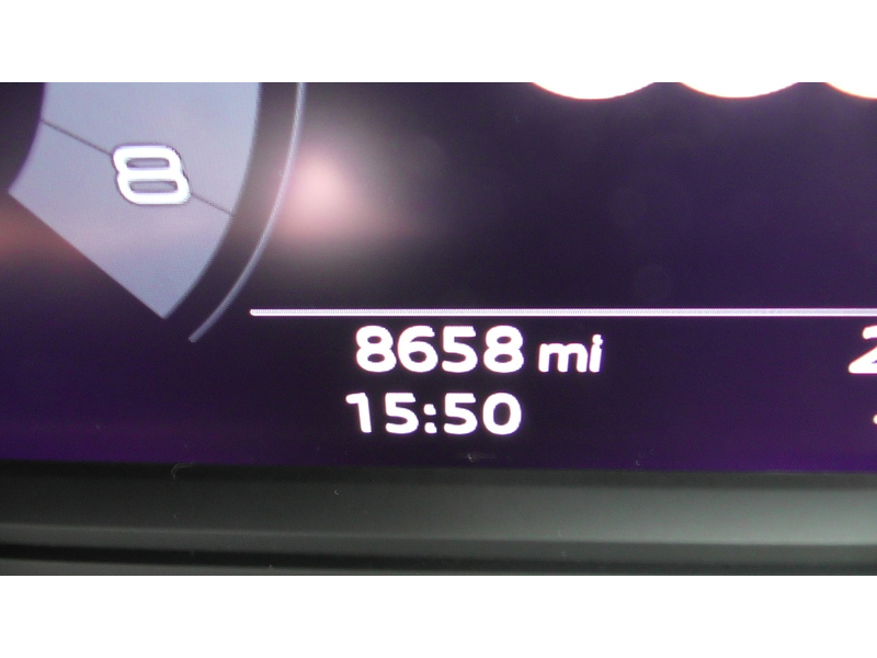 Audi 1.0 TFSI 30 S line Sportback 5dr Petrol S Tronic Euro 6 (s/s) (116 ps)