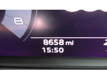 Audi A1 TFSI S line 