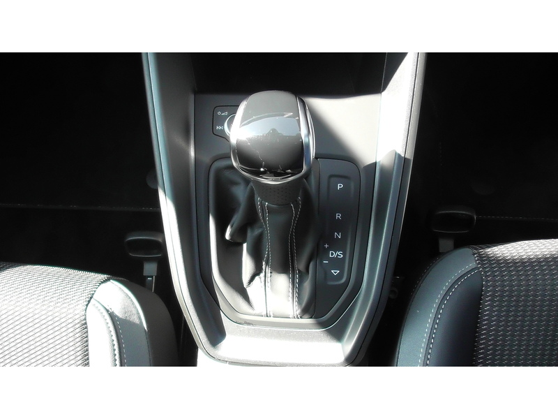 Audi 1.0 TFSI 30 S line Sportback 5dr Petrol S Tronic Euro 6 (s/s) (116 ps)