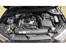 Audi A1 TFSI S line 