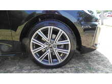 Audi A1 TFSI S line 