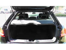 Audi A1 TFSI S line 