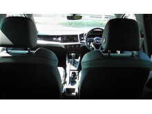 Audi A1 TFSI S line 