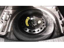 Ford Kuga TDCi Titanium 