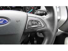 Ford Kuga TDCi Titanium 