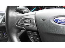 Ford Kuga TDCi Titanium 