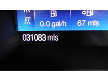 Ford Kuga TDCi Titanium 