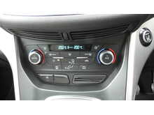 Ford Kuga TDCi Titanium 