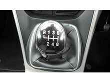 Ford Kuga TDCi Titanium 
