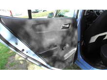 Kia Picanto 1 
