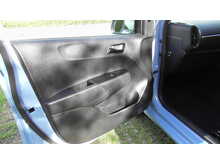 Kia Picanto 1 