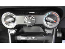Kia Picanto 1 