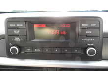 Kia Picanto 1 