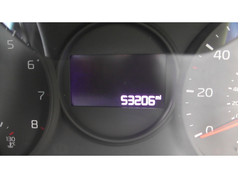 Kia 1.0 1 Hatchback 5dr Petrol Manual Euro 6 (66 bhp)