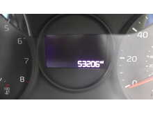 Kia Picanto 1 