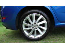 Skoda Scala TSI SE L 