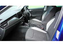 Skoda Scala TSI SE L 