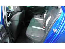 Skoda Scala TSI SE L 