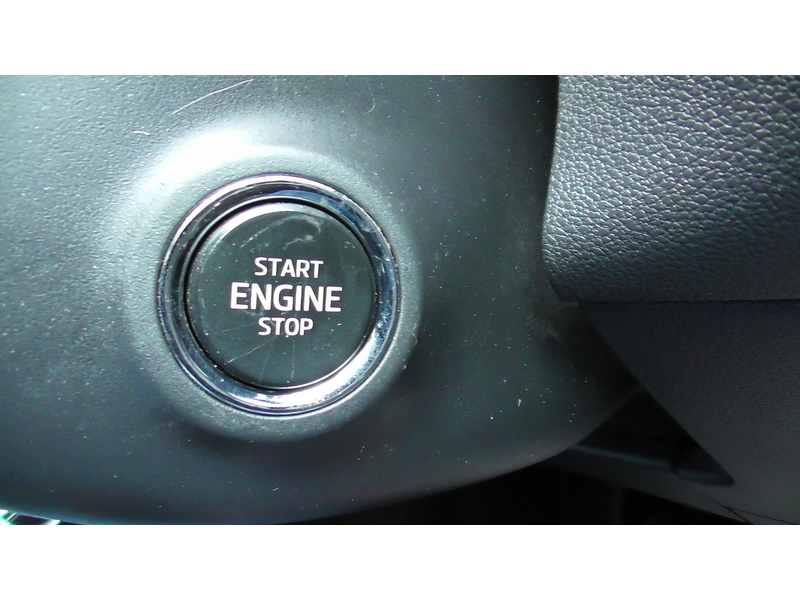 Skoda 1.0 TSI SE L Hatchback 5dr Petrol Manual Euro 6 (s/s) (110 ps)