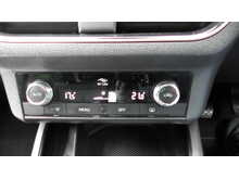Skoda Scala TSI SE L 