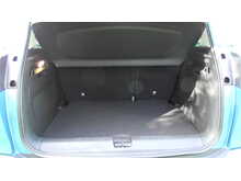 Vauxhall Crossland X Elite Nav 
