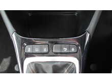 Vauxhall Crossland X Elite Nav 